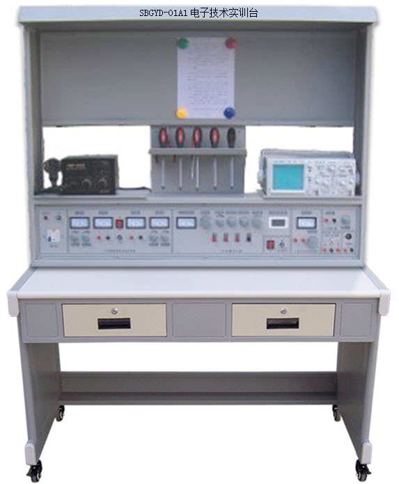 1467121923523610.jpg 1.jpg